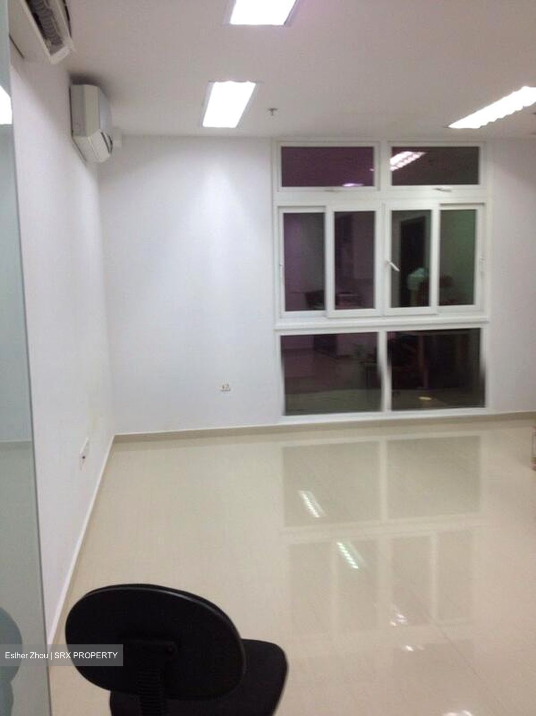 Joo Chiat Road (D15), Apartment #514818151